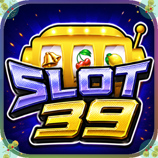 slot39 — mitra unggulan