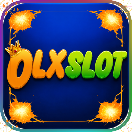 olxslot — galeri pratinjau - APK Resmi
